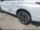 Mitsubishi Outlander Se 2.5 2Wd/Se Black Edition S-Awc/Se Black Edition W/Pano Roof S-Awc JA4J3VA89RZ027519 photo
