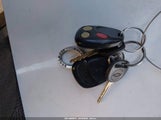 Chevrolet Trailblazer Lt 1GNDT13S342435835 снимка