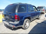 Chevrolet Trailblazer Lt 1GNDT13S342435835 снимка