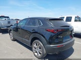 Mazda Cx-30 Select Package 3MVDMBCL1LM129923 снимка
