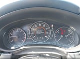 Mazda Cx-30 Select Package 3MVDMBCL1LM129923 снимка