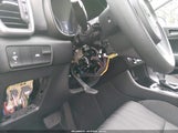 Kia Sportage Lx KNDPM3AC1L7740813 снимка