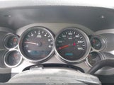 Chevrolet Silverado  Lt 3GCPKSE70CG104787 снимка