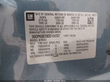 Chevrolet Silverado  Lt 3GCPKSE70CG104787 снимка