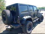 Jeep Wrangler Unlimited Sport 1C4BJWDG1CL188451 photo
