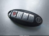 Nissan Maxima 3.5 Sv 1N4AA51E69C820965 снимка