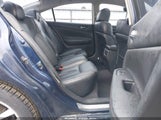 Nissan Maxima 3.5 Sv 1N4AA51E69C820965 снимка