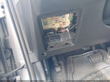 Kia Optima Lx 5XXGM4A77FG465355 снимка