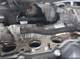 Kia Optima Lx 5XXGM4A77FG465355 снимка