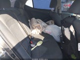 Kia Optima Lx 5XXGM4A77FG465355 снимка
