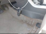 Ford Focus Sel 1FAHP3HN5BW201821 снимка
