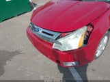Ford Focus Sel 1FAHP3HN5BW201821 снимка
