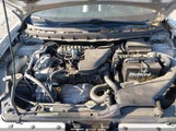 Nissan Rogue Sl JN8AS58V08W402853 снимка