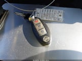 Nissan Rogue Sl JN8AS58V08W402853 снимка