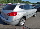 Nissan Rogue Sl JN8AS58V08W402853 снимка