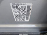 Nissan Rogue Sl JN8AS58V08W402853 снимка