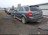 Kia Sorento Ex KNDJD736885763240 снимка