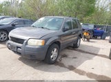 Ford Escape Xls 1FMYU02103KB34167 снимка