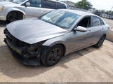 Hyundai Elantra Sel KMHLM4AG2NU254079 fotografie
