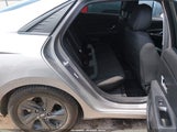 Hyundai Elantra Sel KMHLM4AG2NU254079 fotografie