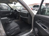 Jeep Liberty Limited Edition 1C4PJMCK3CW131327 снимка