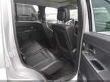 Jeep Liberty Limited Edition 1C4PJMCK3CW131327 снимка