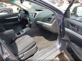 Subaru Outback 2.5I Premium 4S4BRBGC6D3250370 снимка
