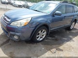 Subaru Outback 2.5I Premium 4S4BRBGC6D3250370 снимка