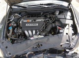 Honda Accord 2.4 Ex 1HGCM56643A006328 снимка