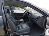 Honda Accord 2.4 Ex 1HGCM56643A006328 снимка