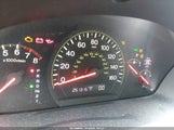 Honda Accord 2.4 Ex 1HGCM56643A006328 снимка