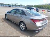 Hyundai Elantra Se KMHLL4AG7PU554285 снимка