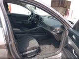 Hyundai Elantra Se KMHLL4AG7PU554285 снимка