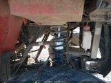 Polaris Sportsman 450 3NESEA501RN675614 photo