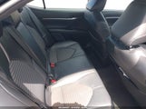Miniaturka zdjęcia 8