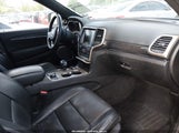 Jeep Grand Cherokee Summit 1C4RJFJG9EC530623 снимка
