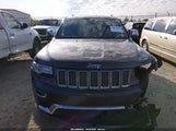 Jeep Grand Cherokee Summit 1C4RJFJG9EC530623 снимка
