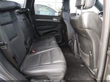 Jeep Grand Cherokee Summit 1C4RJFJG9EC530623 снимка