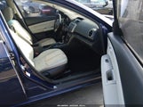 Mazda Mazda6 S Touring 1YVHP82BX95M25876 снимка