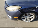 Mazda Mazda6 S Touring 1YVHP82BX95M25876 снимка