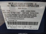 Mazda Mazda6 S Touring 1YVHP82BX95M25876 снимка