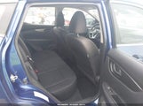 Nissan Rogue Sport S Fwd Xtronic Cvt JN1BJ1AV4MW303245 photo