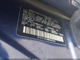 Nissan Rogue Sport S Fwd Xtronic Cvt JN1BJ1AV4MW303245 снимка