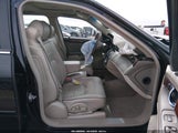 Cadillac Deville Standard 1G6KD54Y55U227309 снимка