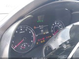 Kia Forte Gt 3KPF44AC8RE729852 снимка