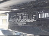 Kia Forte Gt 3KPF44AC8RE729852 снимка