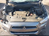 Mitsubishi Outlander Sport Se 4A4AP4AU5FE049272 photo