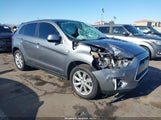 Mitsubishi Outlander Sport Se 4A4AP4AU5FE049272 photo