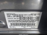 Mitsubishi Outlander Sport Se 4A4AP4AU5FE049272 photo