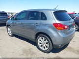 Mitsubishi Outlander Sport Se 4A4AP4AU5FE049272 photo